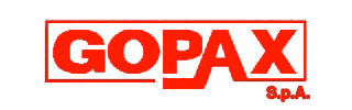 Gopax-logo